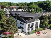 Luxuriöses Neubauensemble in Frankfurt Sachsenhausen...