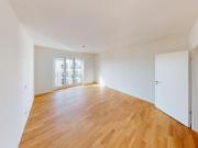 Luxuriöses Penthouse: Exklusive 4 Zimmer Wohnung mit...