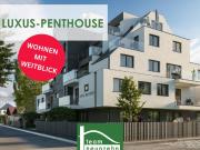 PROVISIONSFREI! Ihr neues Zuhause nahe der Alten Donau:...