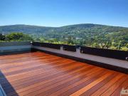 Luxuriöses Penthouse in Mödling: 225m², 5 Zimmer,...