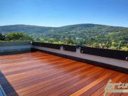 Luxuriöses Penthouse in Mödling: 225m², 5 Zimmer,...