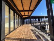 Luxuriöses Penthouse in Villach: Erstbezug mit 4 Zimmern...