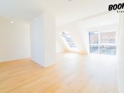 Luxuriöses Penthouse mit 101 m2 zu verkaufen Wien,...