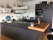 Luxuriöses Penthouse mit 103 m2 zu verkaufen Linz,...