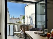 Luxuriöses Penthouse mit 113 m2 zu verkaufen Wien,...