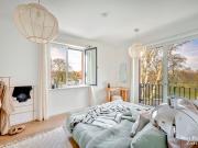 Luxuriöses Penthouse mit 117 m2 zu verkaufen...