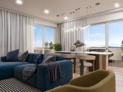 Luxuriöses 4 Zimmer Penthouse zu verkaufen Steyr,...