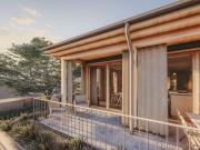 Luxuriöses Penthouse mit 124 m2 zu verkaufen Wilhelm...