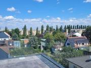 Luxuriöses Penthouse mit 128 m2 zu verkaufen Wien,...
