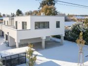 Luxuriöses Penthouse mit 71 m2 zu verkaufen Graz, Steiermark