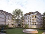 Luxus Apartment zu verkaufen in Villach, Österreich