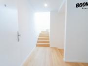 Luxuriöses Penthouse mit 94 m2 zu verkaufen Wien, Österreich