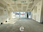 Luxuriöses Penthouse mit 97 m2 zu verkaufen Wels,...
