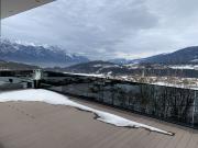 Luxuriöses Penthouse mit Bergblick in Innsbruck Land Ihr...