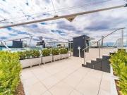 Luxuriöses Penthouse zu verkaufen 1010, Wien, Wien...