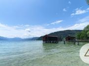 Luxuriöses 4 Zimmern Penthouse zu verkaufen Attersee,...