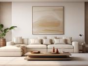 Luxuriöses Penthouse zu verkaufen Berlin