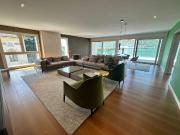 Luxuriöses Penthouse zu verkaufen Bissone, Schweiz