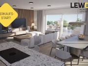 Luxuriöses Penthouse zu verkaufen Leonding, Oberösterreich