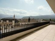 Luxuriöses Penthouse zu verkaufen Villach, Österreich