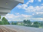 Luxuriöses Penthouse zu verkaufen Vöcklabruck,...