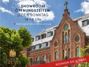 Luxuriöses Penthouse zu verkaufen Weilburgerstraße, 5,...