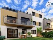 Luxuriöses Penthouse zu verkaufen Wien, Bundesland Wien