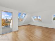 Luxuriöses Penthouse zu verkaufen Wien, Bundesland Wien