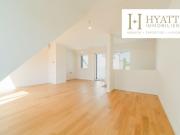 Luxuriöses Penthouse zu verkaufen Wien, Österreich