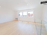 Luxuriöses Penthouse zu verkaufen Wien, Österreich
