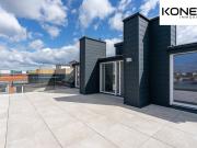 Luxuriöses Penthouse zu verkaufen Wien, Österreich