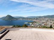 Luxuriöses Reihenhaus zu verkaufen in Via al Torchio,...