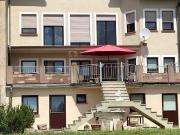 Luxuriöses saniertes 4 FH + Büro in zentraler Lage nahe...