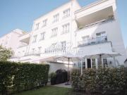 Luxuriöses Stadthaus mit Garten & Concierge in den...