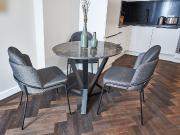 Luxuriöses Studio Komfort Apartment, ruhig gelegen im...