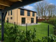 LUXURIÖSES WELLNESS ANWESEN