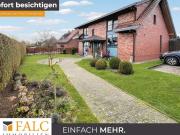 Luxuriöses Wohn und Anlageobjekt mit Seeblick, Sauna und...