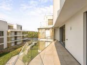 Luxuriöses Wohnen an der Donau mit privatem Badesteg,...