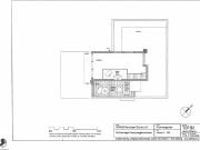 Luxuriöses Wohnen auf 170 m² in Top Lage von Salzburg...