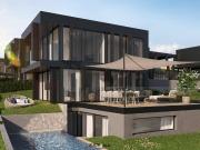 Luxuriöses Wohnen auf Villenniveau – mit Pool, Sauna und...