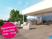 Luxuriöses Wohnen: Ein Lebensstil voller Eleganz und...