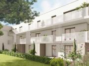 Luxuriöses Wohnen: Ein Lebensstil voller Eleganz und...