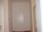 Luxuriöses Wohnen in Bad Ischl: 105m², 3 Zimmer,...