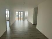 Luxuriöses Wohnen in bester Lage – Ihre perfekte Wohnung...