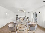 Luxuriöses Wohnen in Bestlage 128 m² Stil & Eleganz im...