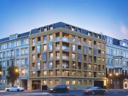 LUXURIÖSES WOHNEN IN MÖBLIERTEN APARTMENTS~LOGGIA~ALL...