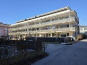 LUXURIÖSES WOHNEN IN VILLACH