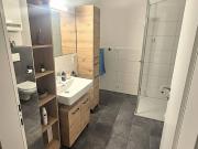 LUXURIÖSES WOHNEN IN VILLACH