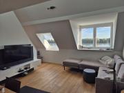 Luxuriöses Wohnen mit Blick auf die Donau Ihre neue...