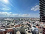 Luxuriöses Wohnen mit grandioser Aussicht und Infinity...